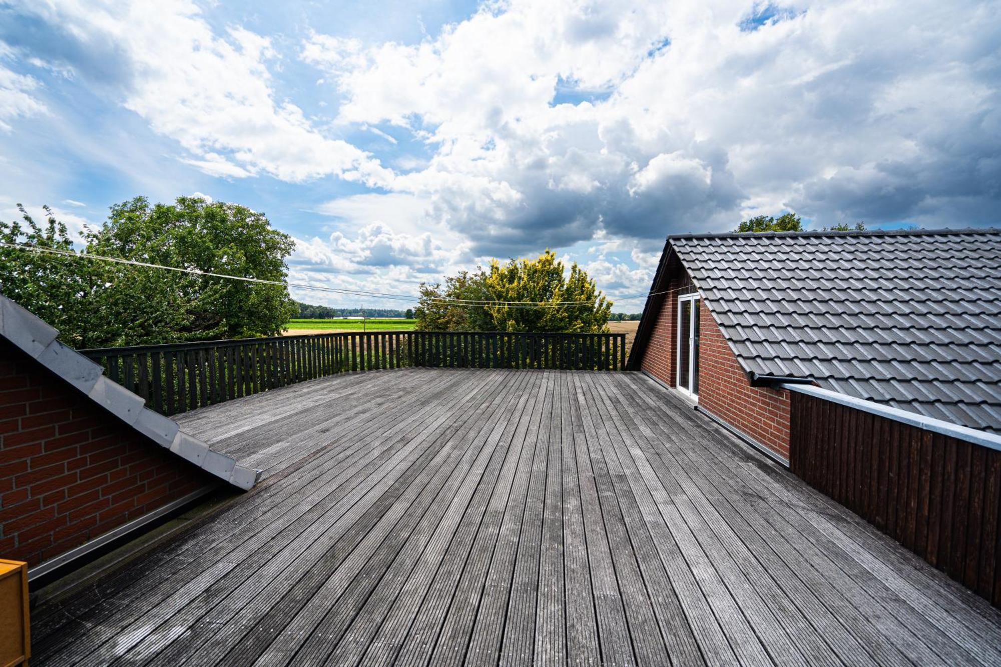 Stellmann'S Gaestehof Bruchhausen-Vilsen Exterior photo